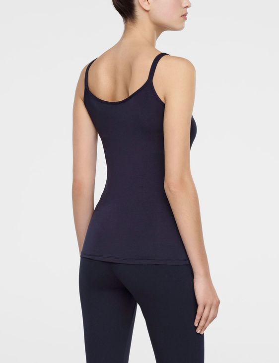 Sarah Pacini T-SHIRT - NEELAH