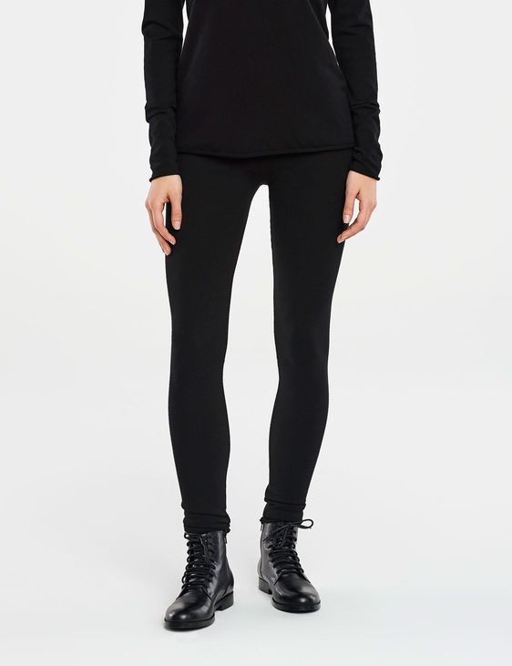 Sarah Pacini LANGE LEGGING
