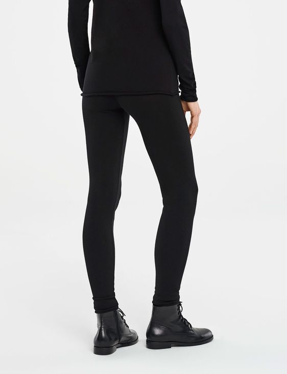 Sarah Pacini LANGE LEGGING