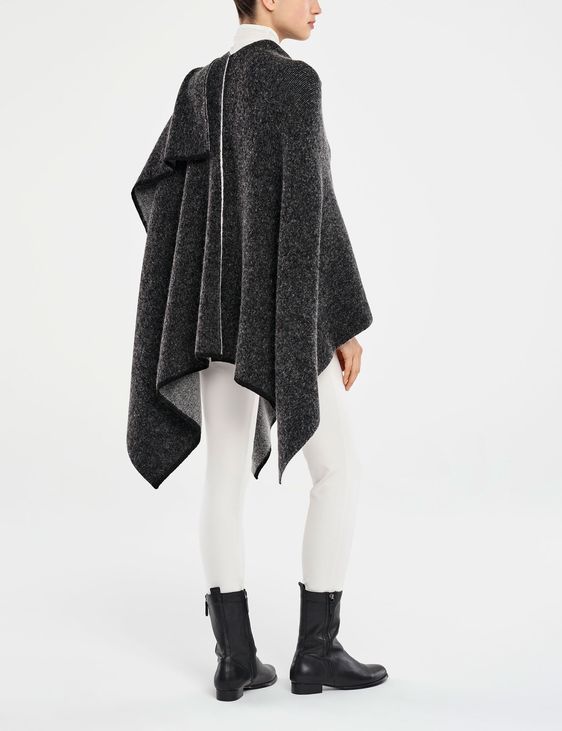 Sarah Pacini CAPE - ARBRE DE VIE
