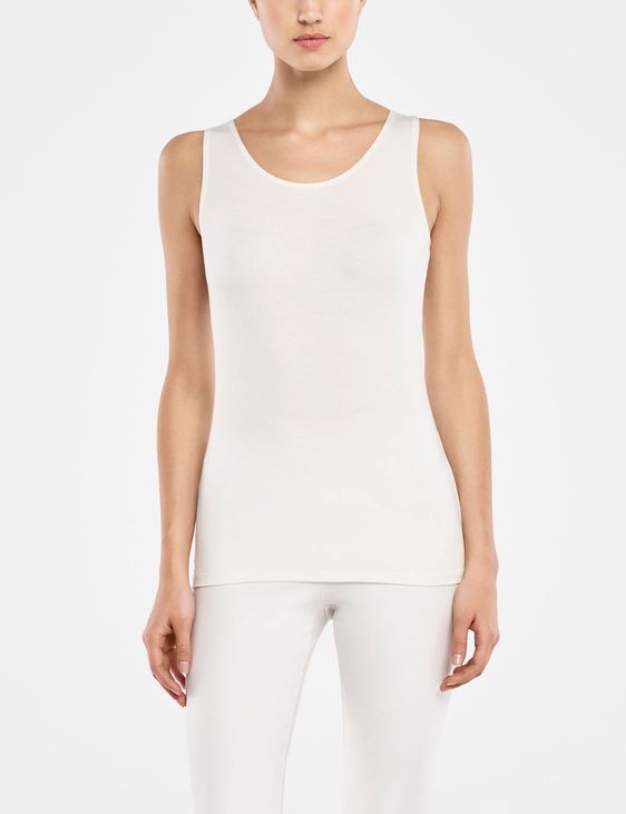 Sarah Pacini T-SHIRT - ANAÏS