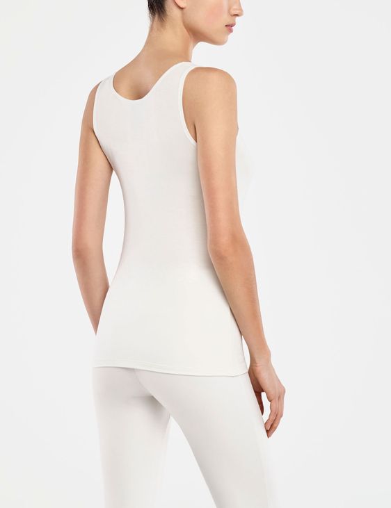 Sarah Pacini T-SHIRT - ANAÏS
