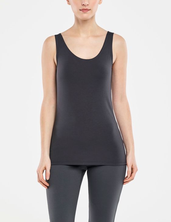 Sarah Pacini T-SHIRT - ANAÏS