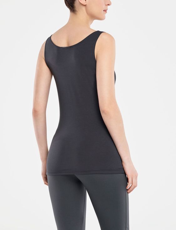 Sarah Pacini T-SHIRT - ANAÏS