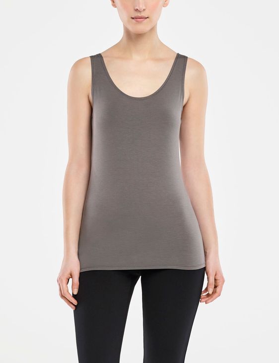 Sarah Pacini T-SHIRT – ANAÏS