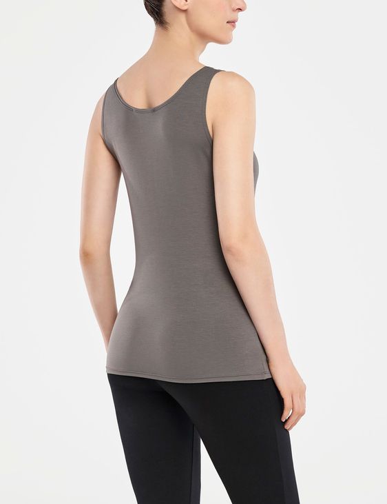 Sarah Pacini T-SHIRT – ANAÏS