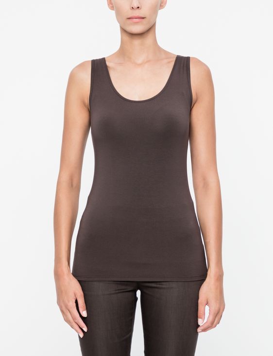 Sarah Pacini T-SHIRT - ANAÏS