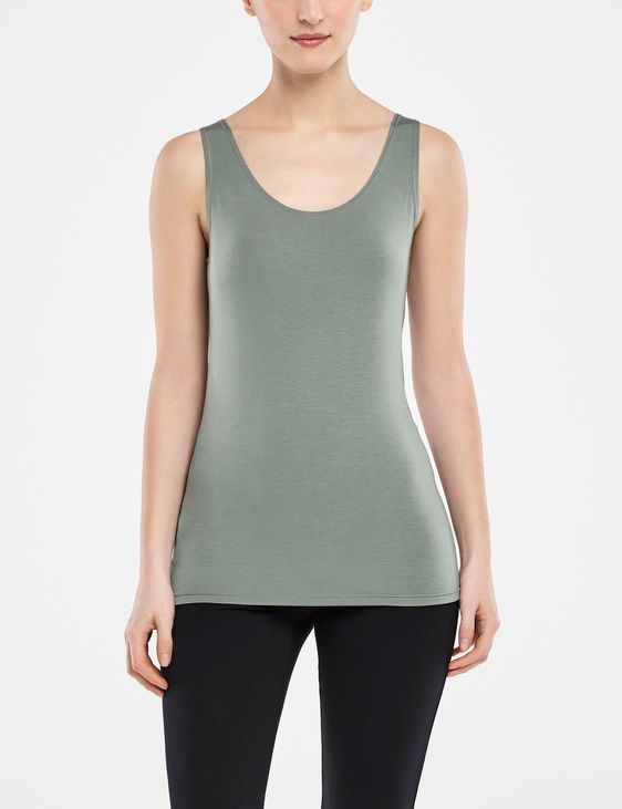 Sarah Pacini T-SHIRT – ANAÏS