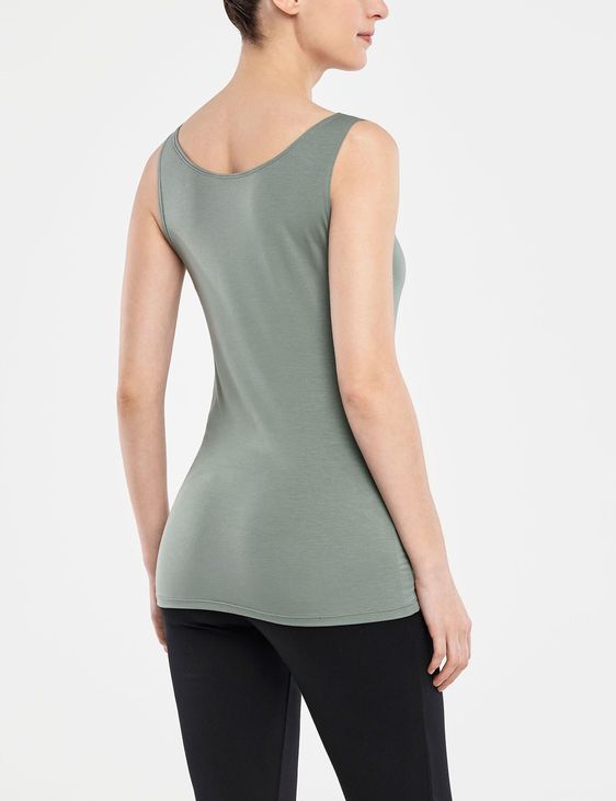 Sarah Pacini T-SHIRT – ANAÏS