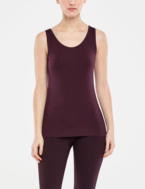 Sarah Pacini T-SHIRT – ANAÏS