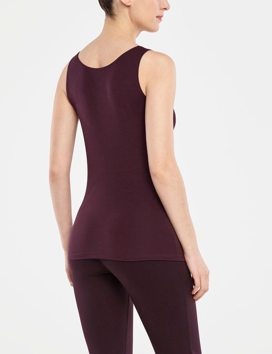 Sarah Pacini T-SHIRT – ANAÏS