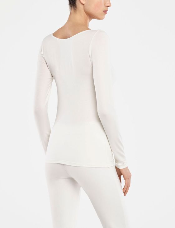 Sarah Pacini T-SHIRT - ZOE