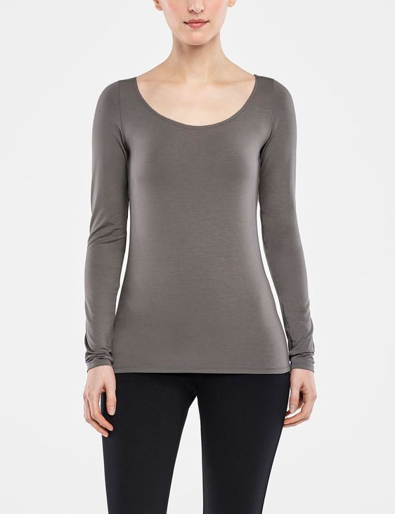 Sarah Pacini T-SHIRT – ZOE