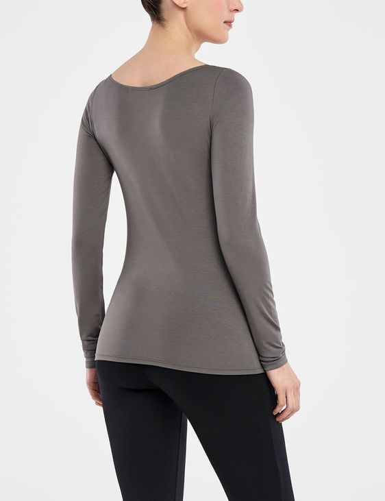 Sarah Pacini T-SHIRT – ZOE