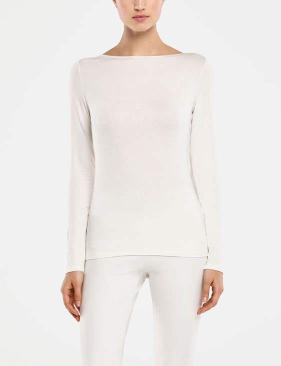 Sarah Pacini T-SHIRT – KHALIYA