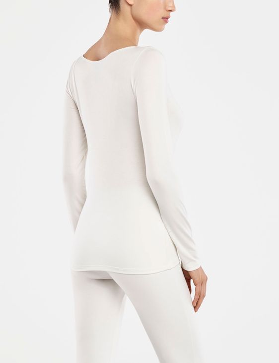 Sarah Pacini T-SHIRT – KHALIYA