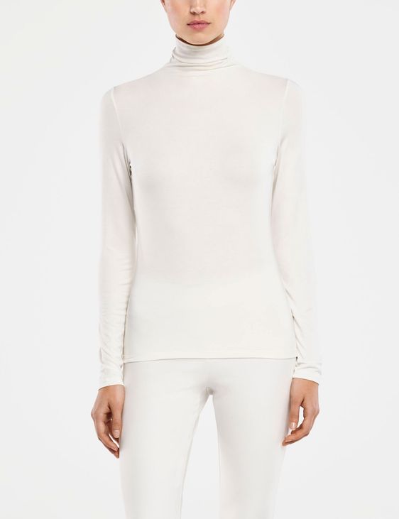 Sarah Pacini T-SHIRT - YASMINE