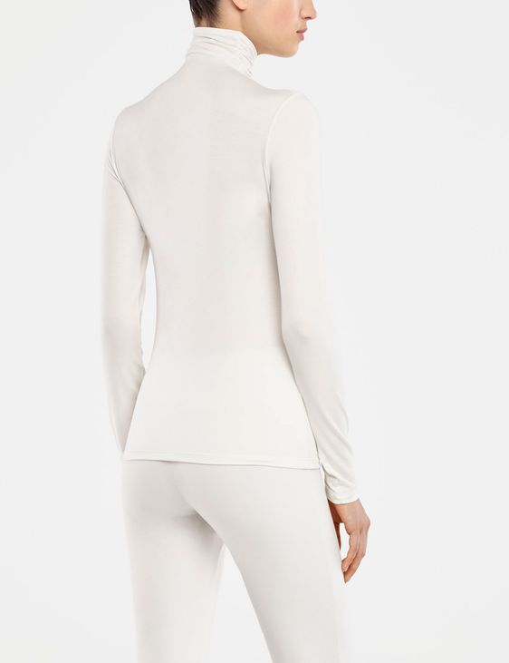 Sarah Pacini T-SHIRT - YASMINE