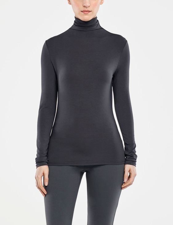 Sarah Pacini T-SHIRT – YASMINE