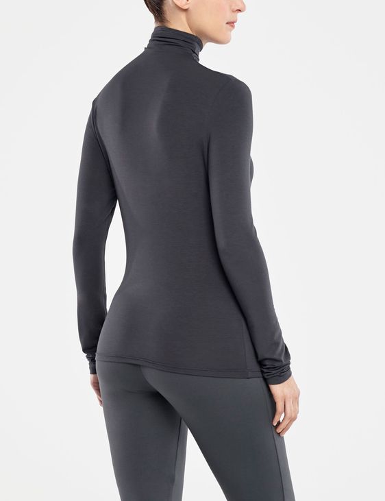 Sarah Pacini T-SHIRT – YASMINE