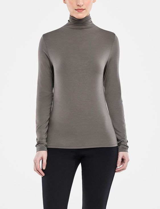 Sarah Pacini T-SHIRT – YASMINE