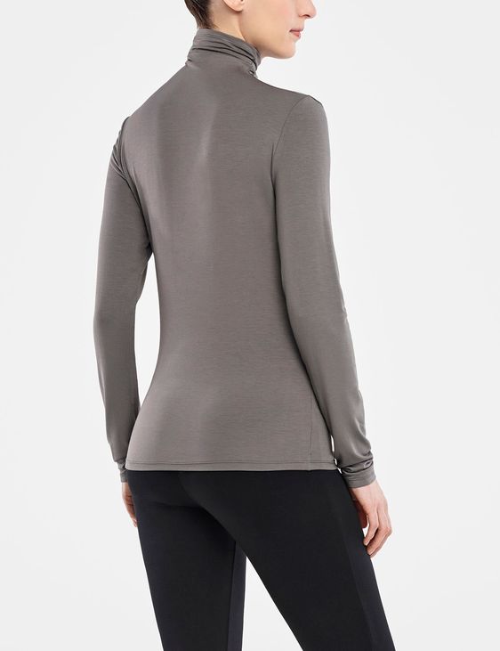Sarah Pacini T-SHIRT – YASMINE