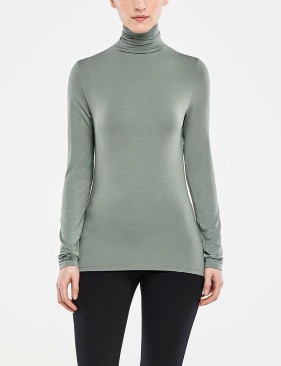 Sarah Pacini T-SHIRT – YASMINE