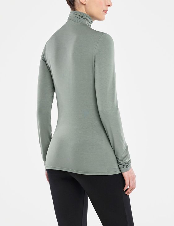 Sarah Pacini T-SHIRT – YASMINE