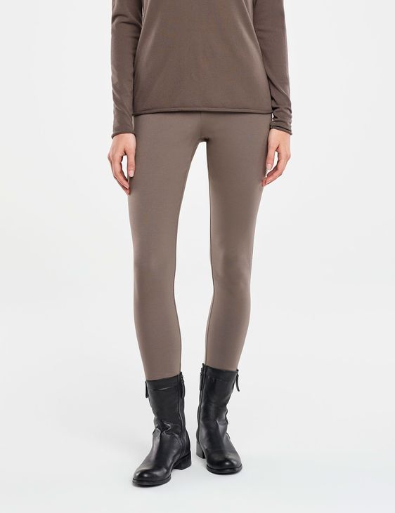 Sarah Pacini LEGGING LONG