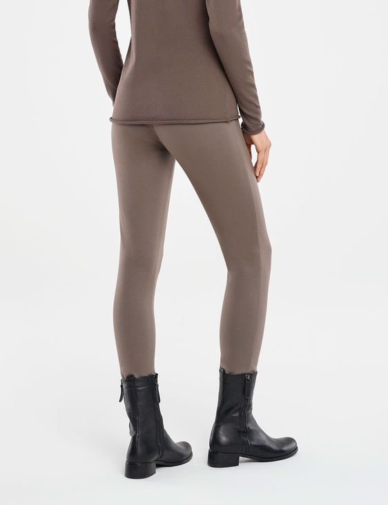 Sarah Pacini LEGGING LONG