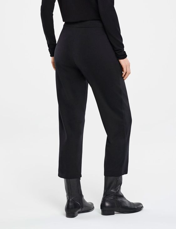 Sarah Pacini SAILORBROEK