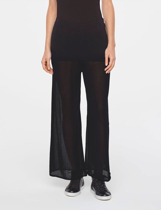 Sarah Pacini VOILANT-HOSE BAUMWOLLE