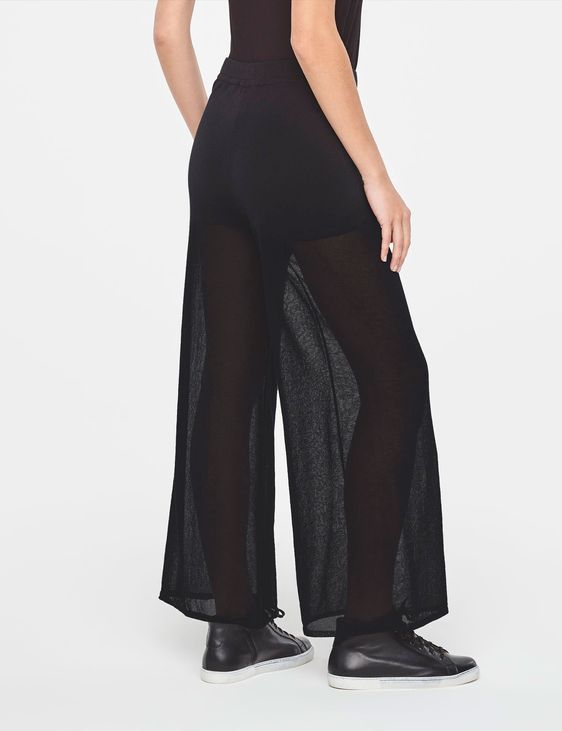 Sarah Pacini VOILANT-HOSE BAUMWOLLE