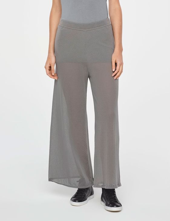 Sarah Pacini VOILANT-HOSE BAUMWOLLE