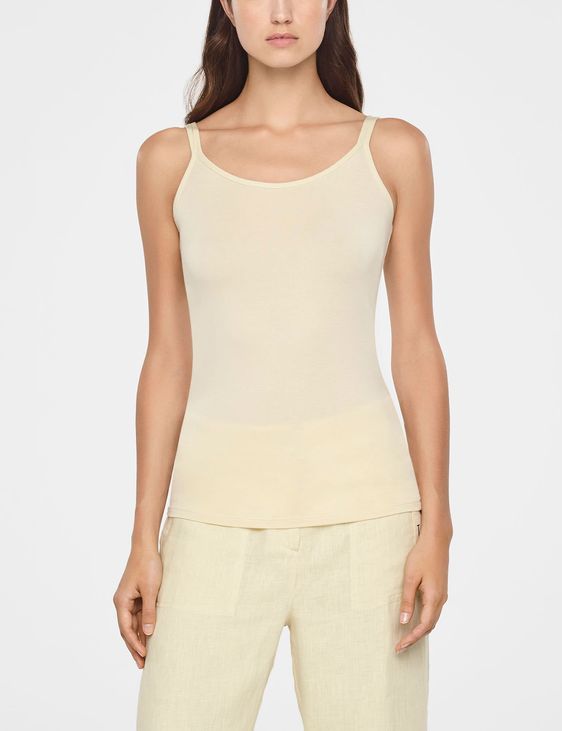 Sarah Pacini T-SHIRT - NEELAH