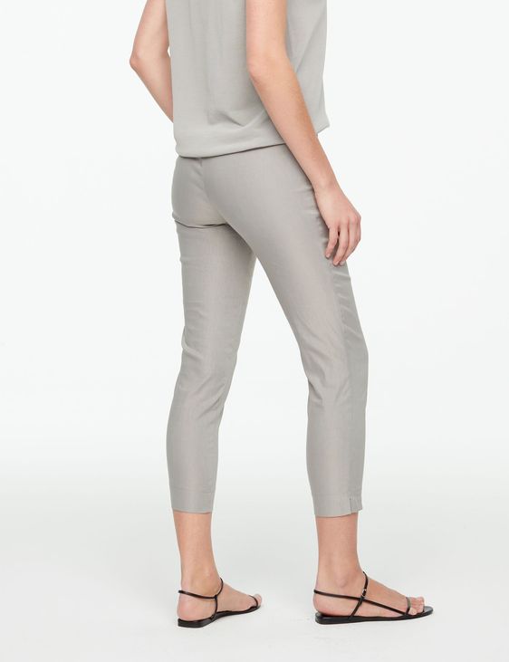Sarah Pacini BROEK - SOUMIA