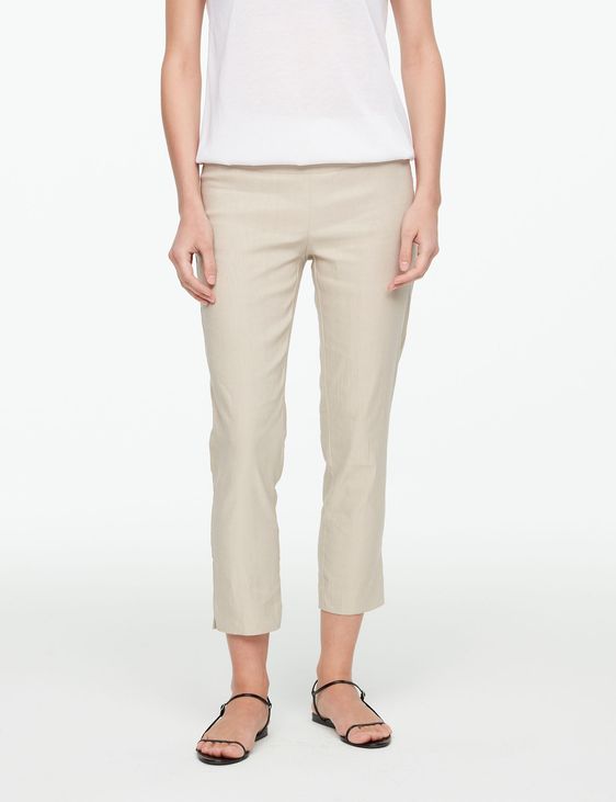 Sarah Pacini BROEK - SOUMIA