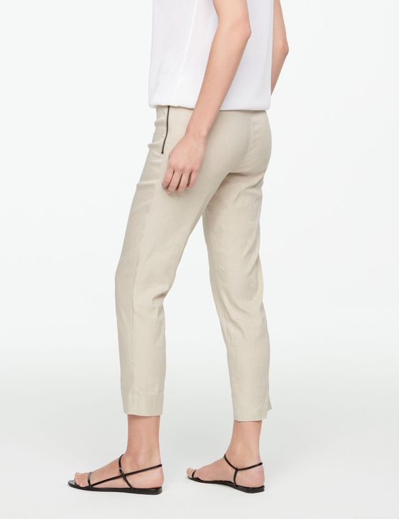Sarah Pacini BROEK - SOUMIA