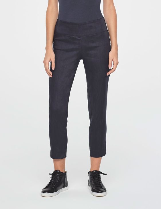 Sarah Pacini PANTALON - SOUMIA
