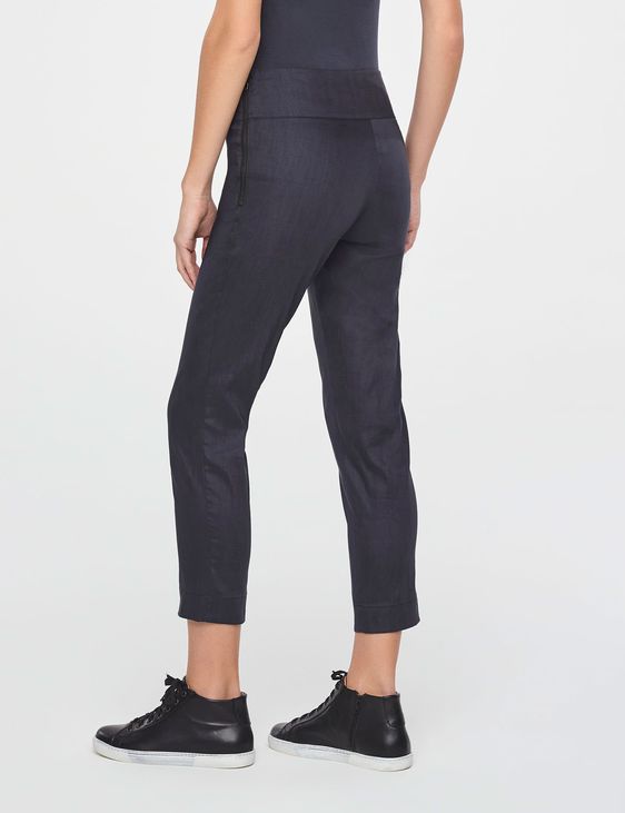 Sarah Pacini PANTALON - SOUMIA