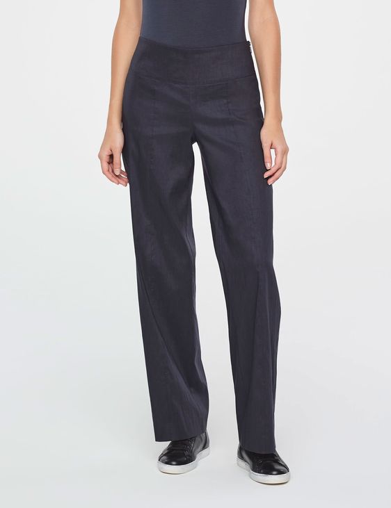 Sarah Pacini BROEK - CHLOE