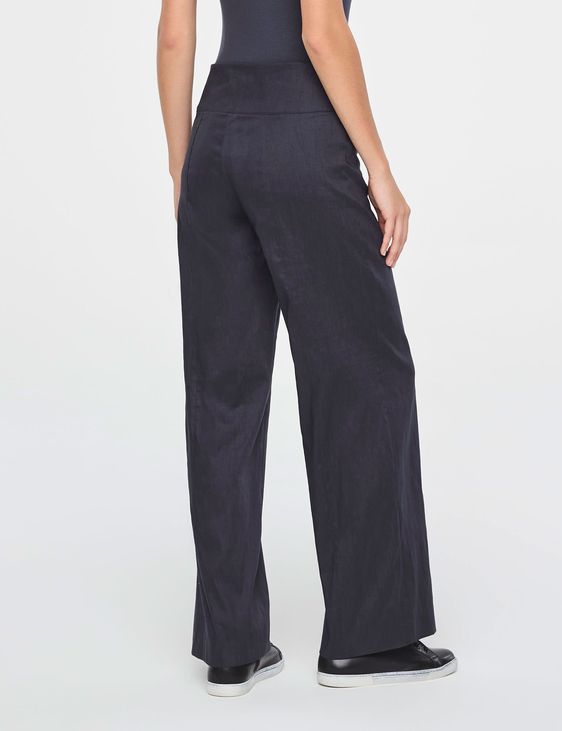 Sarah Pacini BROEK - CHLOE