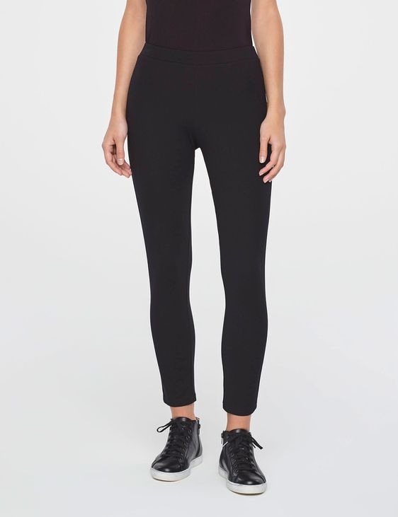 Sarah Pacini JERSEY LEGGINGS