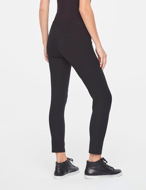 Sarah Pacini JERSEY LEGGINGS