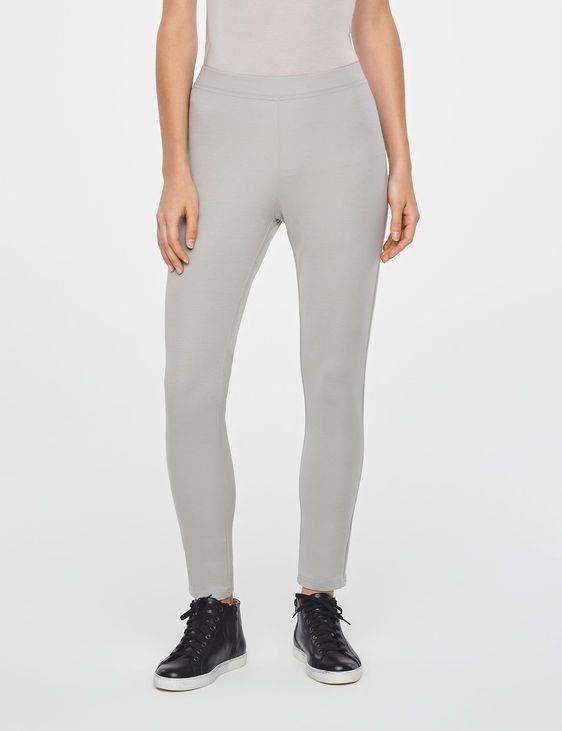 Sarah Pacini JERSEY LEGGINGS