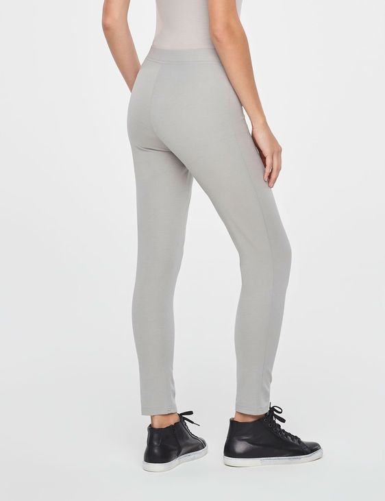 Sarah Pacini JERSEY LEGGINGS