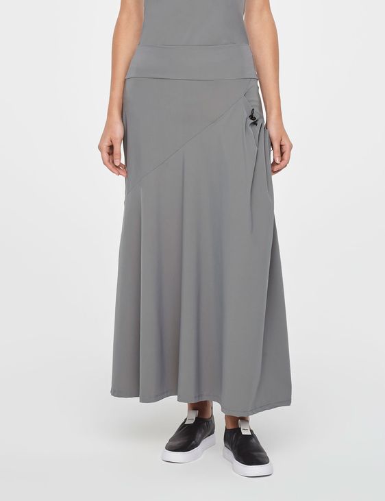 Sarah Pacini SOMMERROCK - EINGRIFFTASCHE