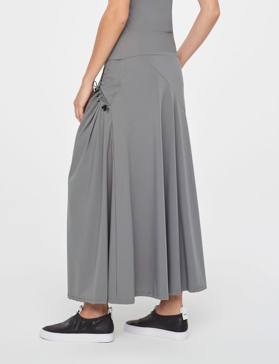 Sarah Pacini SOMMERROCK - EINGRIFFTASCHE