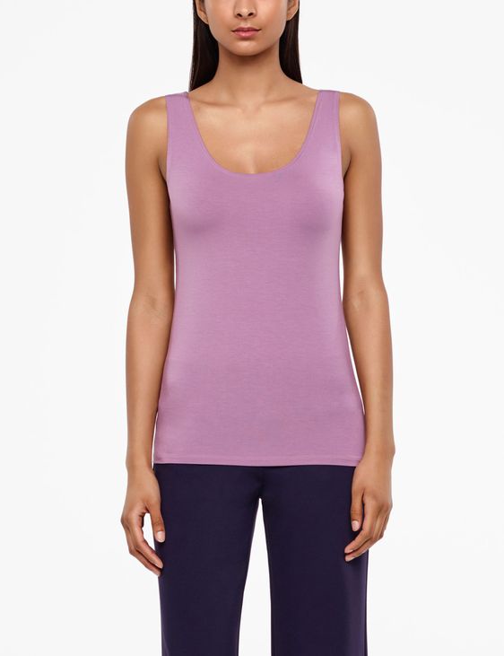 Sarah Pacini T-SHIRT - ANAÏS