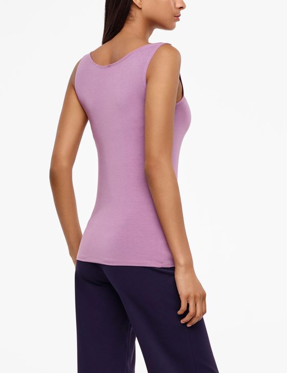 Sarah Pacini T-SHIRT - ANAÏS